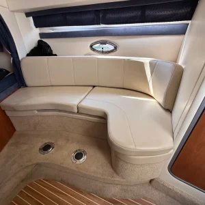 194a0943-6f89-47c7-a69c-34f9c88b433a