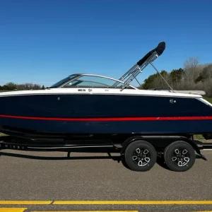 9016734_20230826093734288_1_XLARGE