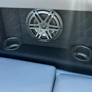 9016734_20230826093750248_1_XLARGE