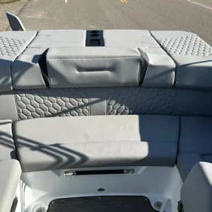 9016734_20230826093758374_1_XLARGE