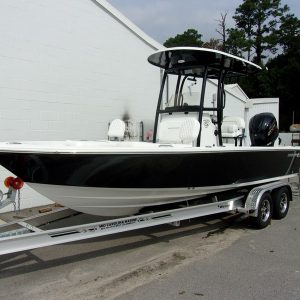 2024 Sportsman Masters 227