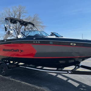 anaxoeoynaxnllc8nwdo_cropped