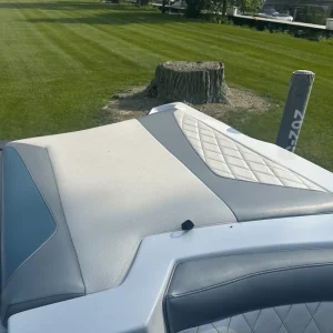 aosj8iub4pfqxn2pcilc_cropped