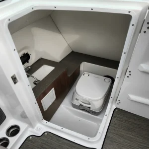 fajeyemlktsbsenghdt5_cropped