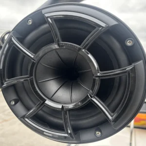 ftmjygfj8m1cau3mpqps_cropped