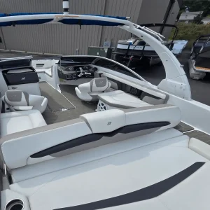 h8m5zb7qtnzzigfovmfi_cropped