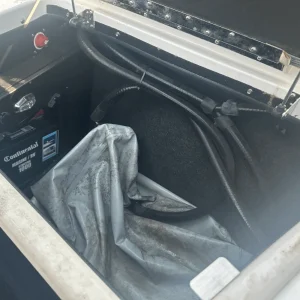 jblch6f7zjusknswqw54_cropped