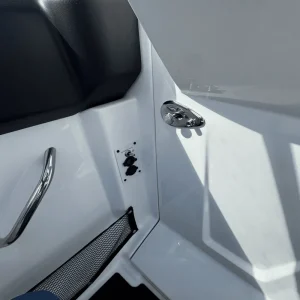 khs36g8fo1chykedc9hb_cropped (1)