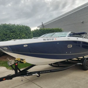 kirqnceacynqylfohzr8_cropped