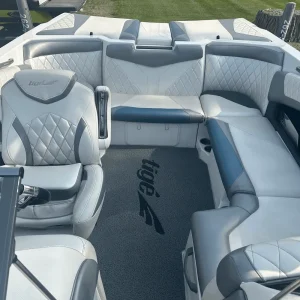 ofv3vllgdjukiybqzoro_cropped