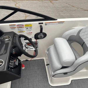 pdxayckrfbr9moxrhfke_cropped