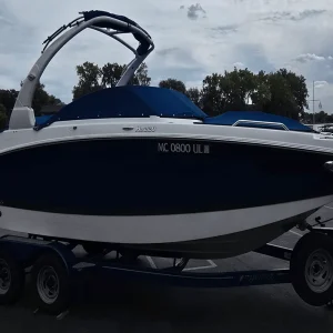 posldjerhx4gjewj8adp_cropped