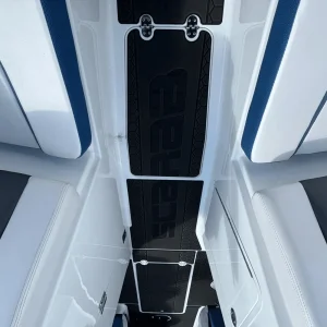 r1b5sn4p9wkvcm2s5fdx_cropped