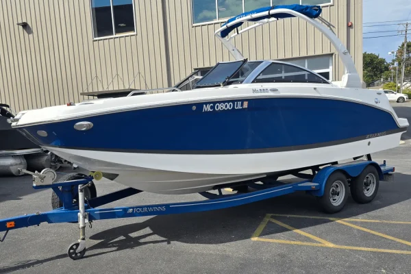 t1x9blwxrjussaaqbkny_cropped