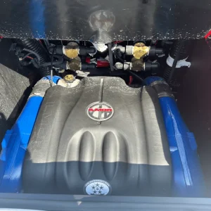 yjqdduxgysjuee4ishz4_cropped