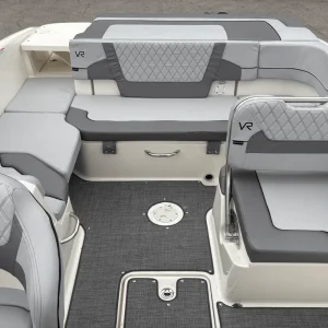 ypovfx3r9i2bpj51x7wo_cropped