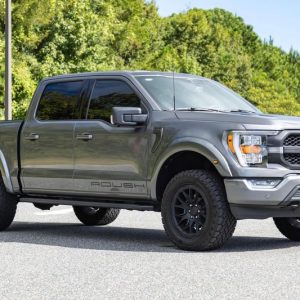2023 Ford F-150 XLT Roush 4x4